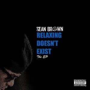 Sean Brown avatar