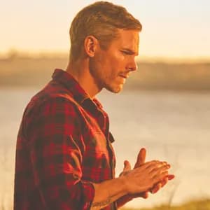 Granger Smith avatar