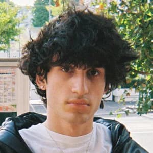 steven shaeffer avatar