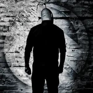 Mental Wreckage avatar