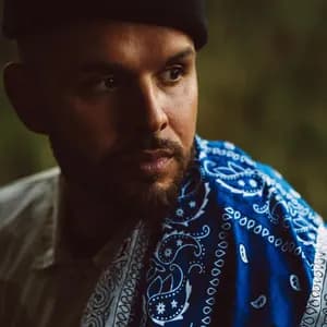 Timo Pieni Huijaus avatar