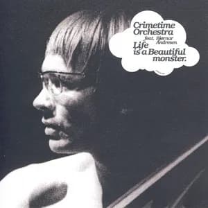 Crimetime Orchestra avatar