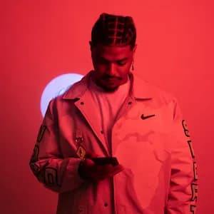 שחר סאול avatar