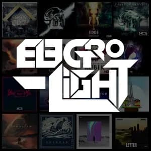 Electro-Light avatar