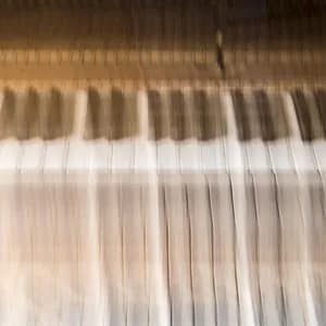 Claudio Colombo avatar