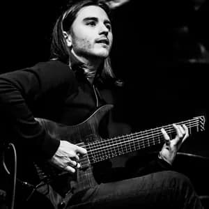 Álvaro Domene avatar