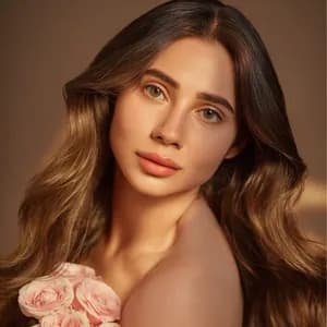 Zahrah S Khan avatar