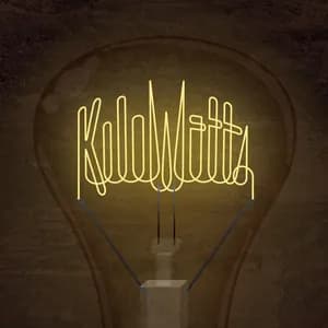KiloWatts avatar