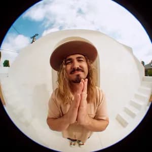 Jordan Feliz avatar