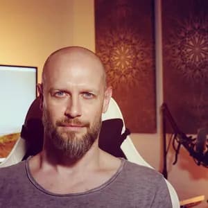 Alexander Pfeffer avatar