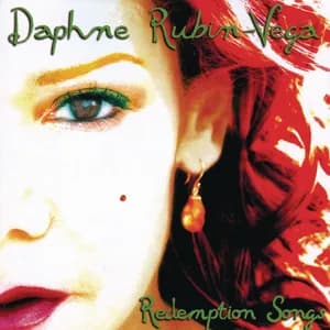 Daphne Rubin‐Vega avatar