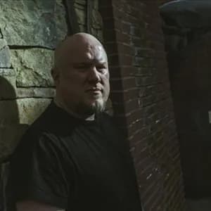 Assemblage 23 avatar