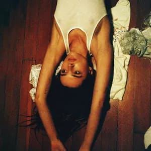 Charlotte Lawrence avatar