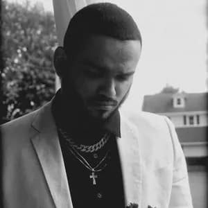 Kxng Charisma avatar