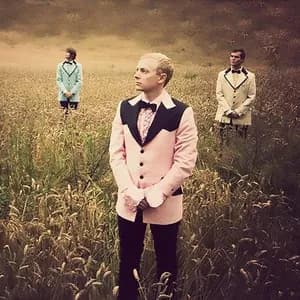 Hubbabubbaklubb avatar