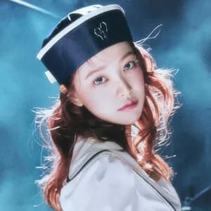 YERI avatar