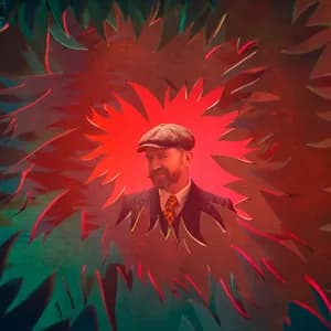 Mathias Malzieu avatar