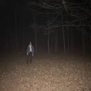 Wicca Phase Springs Eternal avatar