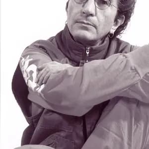 DJ Cheb i Sabbah avatar