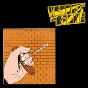 Ventre de Biche avatar