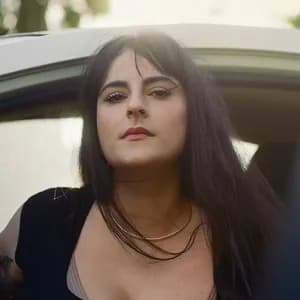 סימה נון avatar