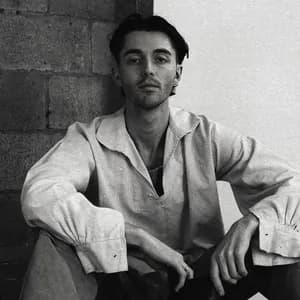 Greyson Chance avatar