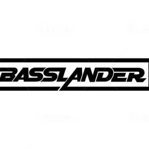 BasslandeR avatar