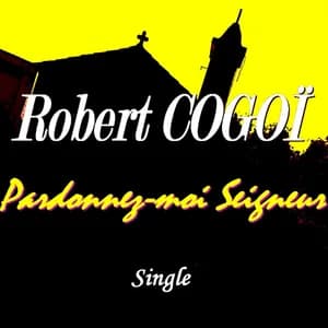 Robert Cogoi avatar