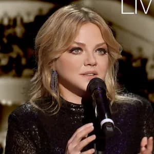 Annett Louisan avatar