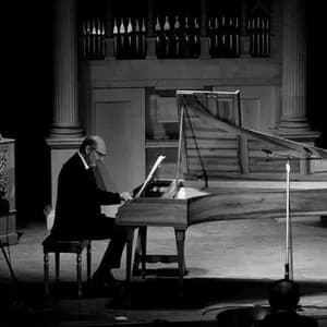 Costantino Mastroprimiano avatar