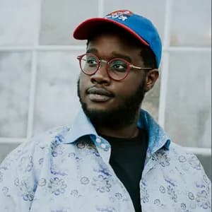 Machado Mijiga avatar