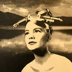 10,000 Maniacs avatar