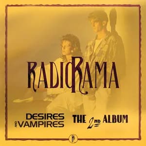 Radiorama avatar