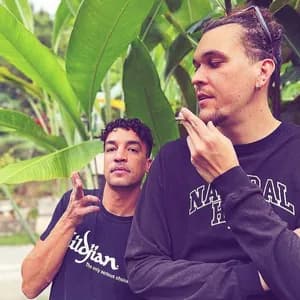 Natural High Music avatar