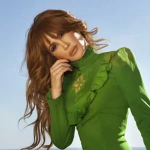 Kimberly Cole avatar