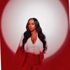 Koryn Hawthorne avatar