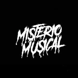 Clandestino & Yailemm avatar