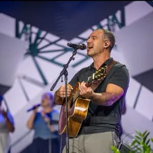 Jordan Kauflin avatar