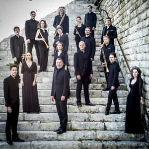 Doulce Mémoire avatar