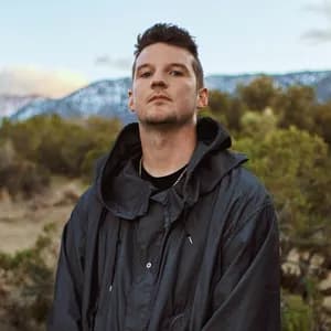 Witt Lowry avatar