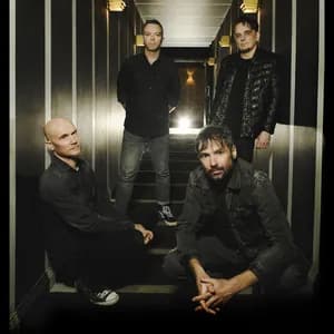 The Pineapple Thief avatar