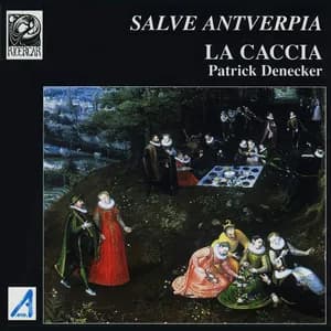 Patrick Denecker avatar