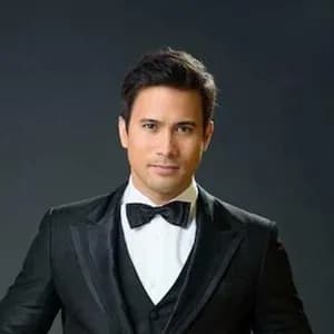 Sam Milby avatar