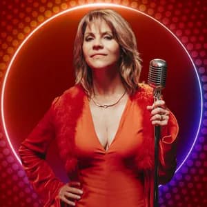 Marcela Morelo avatar