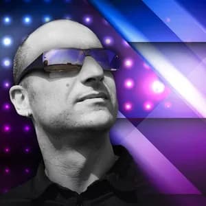 Slipmatt avatar