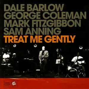 Mark Fitzgibbon avatar