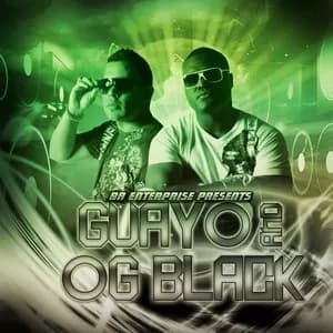 Guayo Man & O.G. Black avatar