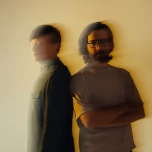 Great Good Fine Ok avatar