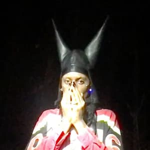 Playboi Carti avatar