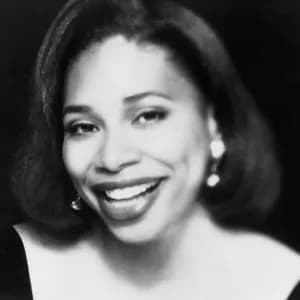 Rachelle Ferrell avatar